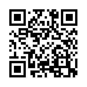 Greenbiodesing.com QR code