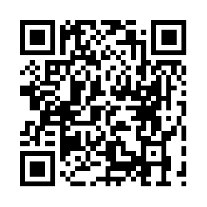 Greenbitehydroponicgardening.com QR code