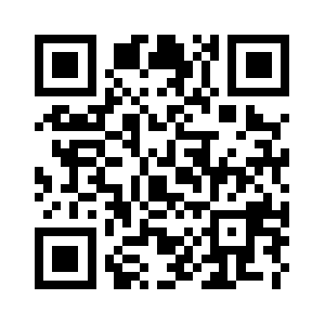 Greenbluffcatering.com QR code