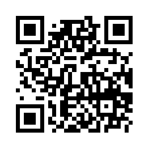 Greenbookfoundation.com QR code