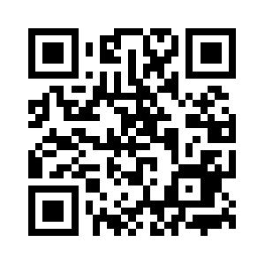 Greenbookpages.net QR code