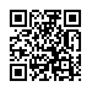 Greenboxinteractive.com QR code