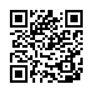 Greenboys05.com QR code