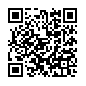 Greenbrandingresearch.com QR code