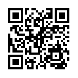 Greenbriartownhouses.com QR code