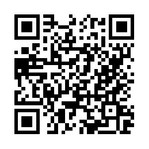 Greenbriertechnologies.net QR code