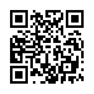 Greenbronxglobal.com QR code