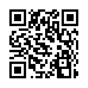 Greenbuildbriefing.com QR code