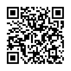 Greenbuildingadvisors.com QR code