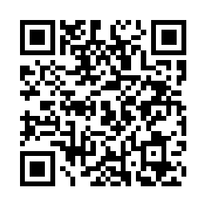 Greenbuildingcongress.com QR code