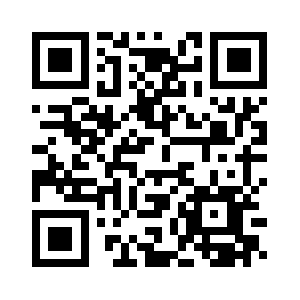 Greenbuilthousing.com QR code