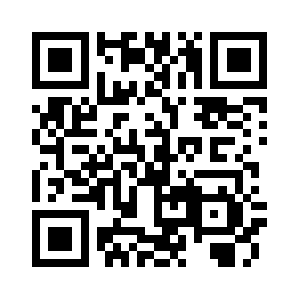 Greenbursatravel.com QR code