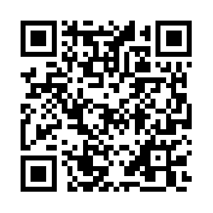 Greenbusinessfranchises.com QR code