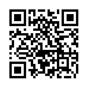 Greenbusinesslife.net QR code