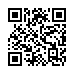 Greenbuzzagency.com QR code