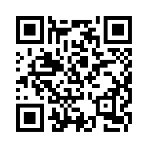 Greenbyeileen.com QR code