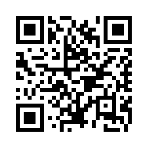 Greencafetables.net QR code