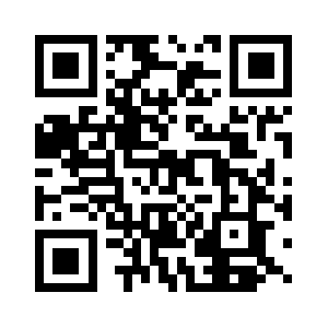 Greencanary.net QR code