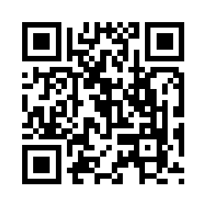 Greencanteencafe.ca QR code