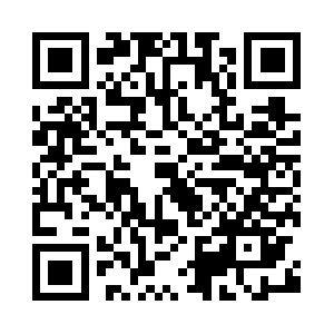 Greencardhomessantamonica.com QR code