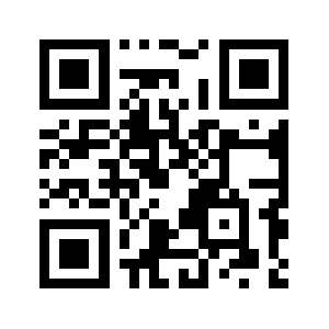 Greencare24.pl QR code