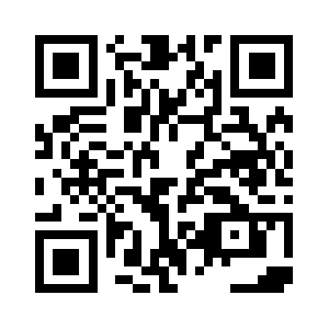 Greencarot.info QR code