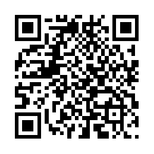 Greencarpetlandscaping.com QR code