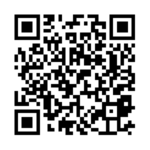 Greencarryingdevicekingdom.info QR code