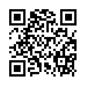 Greencastlecorp.com QR code