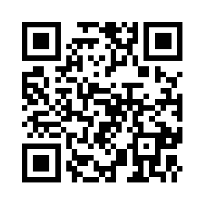 Greencatchproducts.com QR code