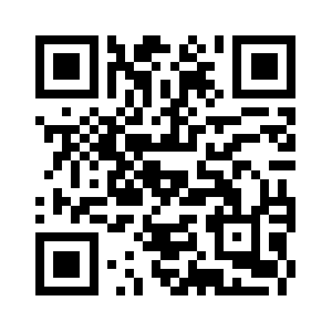 Greencellsolution.com QR code