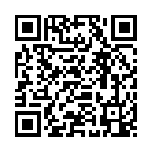 Greencertifiededucation.com QR code