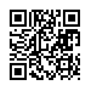 Greenceutical.biz QR code