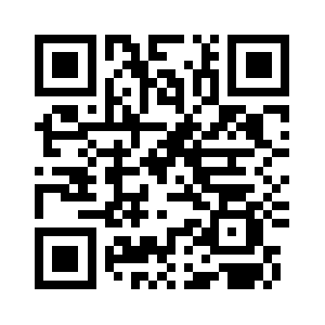 Greenchangeamerica.org QR code