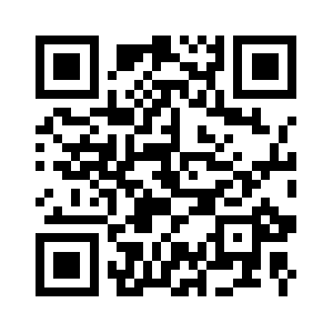 Greencheapprices.com QR code