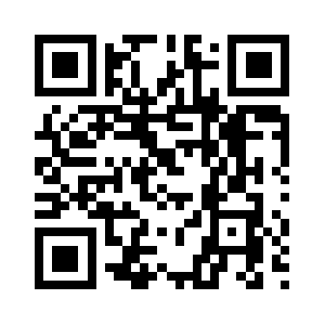 Greenchemfreeorganic.com QR code