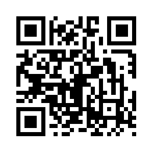 Greenchemicals.org QR code