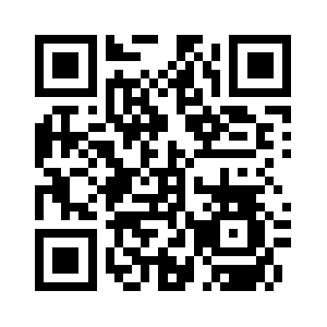 Greenchipinvestment.com QR code