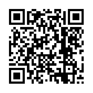 Greenchoiceinvestments.com QR code