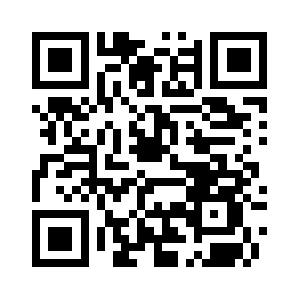 Greenchristmasgifts.org QR code