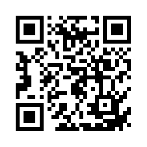 Greencirclebd.com QR code