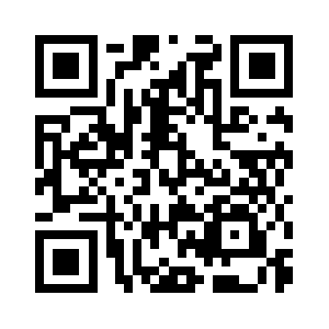 Greencircleoftrust.com QR code