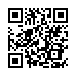 Greencityhoteltrier.com QR code