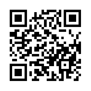 Greencitymke.com QR code