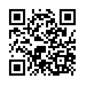 Greencityplumbing.biz QR code