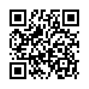 Greenclassiccarsales.com QR code