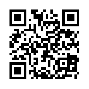 Greenclassichotel.com QR code