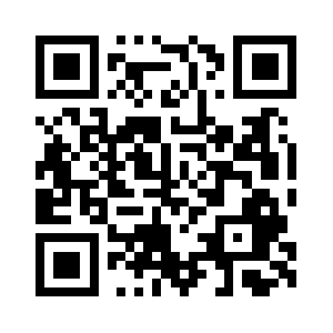 Greencleanautodetail.net QR code