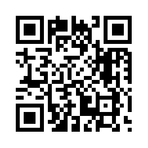 Greencleaningtech.com QR code