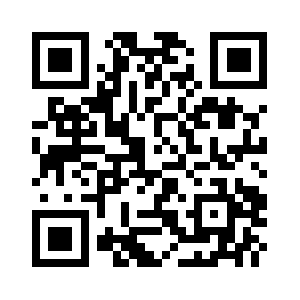 Greencleanleeders.com QR code